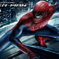 spiderman 2 ps5 trailer release date background music download FREE DOWNLOAD