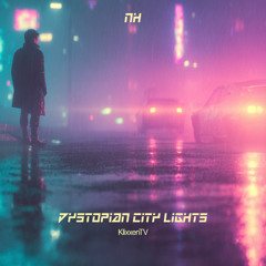 Malfunction Track 03