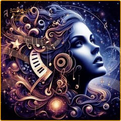 Dj Gladys-Sound (Graffik 183 Ma Life)
