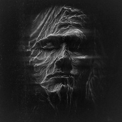 CERØ SCHRANZ PODCAST - RAWHIDE RECORDZ