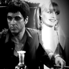 u and me (p. luvmaksi)