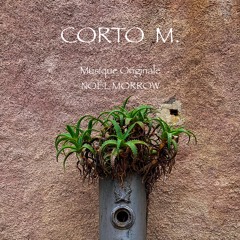 Corto M.