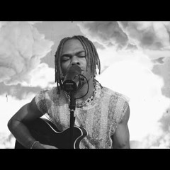CKay – Emiliana [Official Acoustic ]