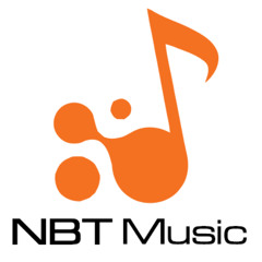 Beat Khoảnh khắc tuyệt vời - Mỹ Linh Thanh Lam Hà Trần demo