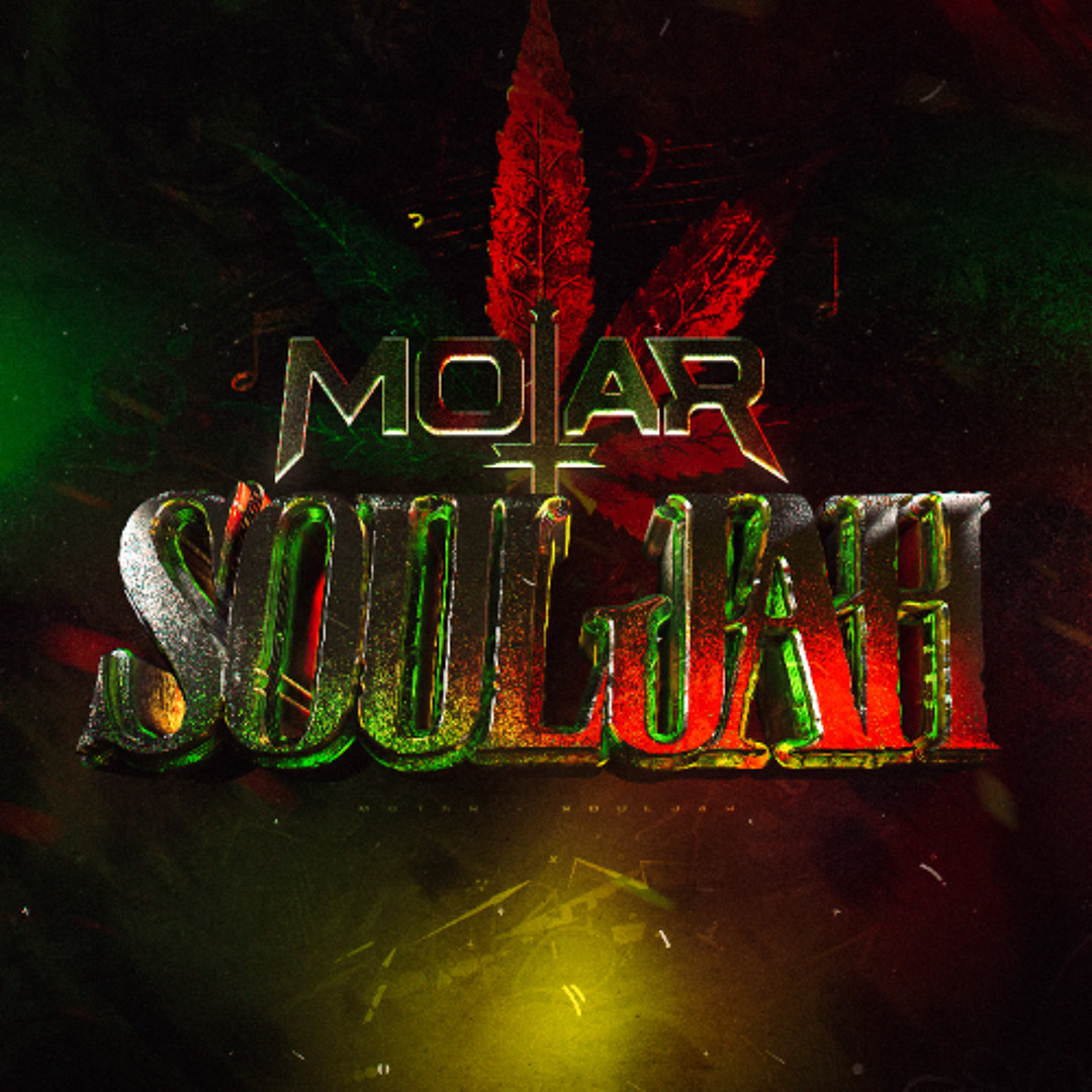Stream MOTAR SOULJAH (FREE DL) by MOTAR ☠️ KAIZOKU Listen online Stream MOTAR SOULJAH (FREE DL) by MOTAR ☠️ KAIZOKU Listen online