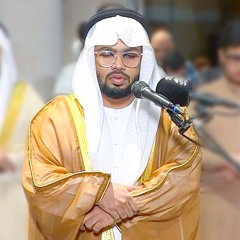 الشيخ محمد سيف | ما تيسر من سورتي إبراهيم والحجر
