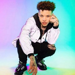 Lil Mosey - Drop Top (Leaked)
