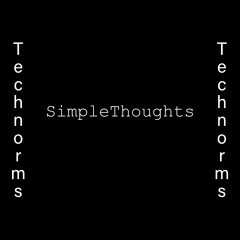 SimpleThoughts
