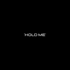 JASE X Sillage - Hold Me (Free Download)