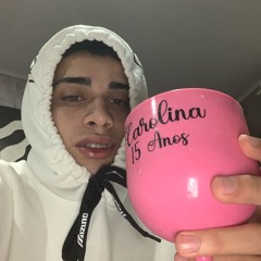 AUTOMOTIVO EXPLOSIVO🥇🧟‍♂️