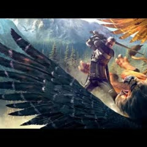 Stream Spencer McGruder Listen To DnD Battle Music Playlist Online Stream spencer mcgruder listen to dnd battle music playlist online