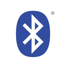 Bluetooth