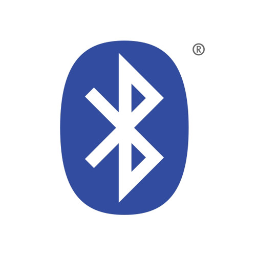 Bluetooth