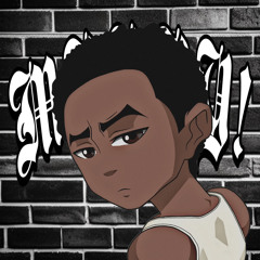 Moody!- Devil's Advocate