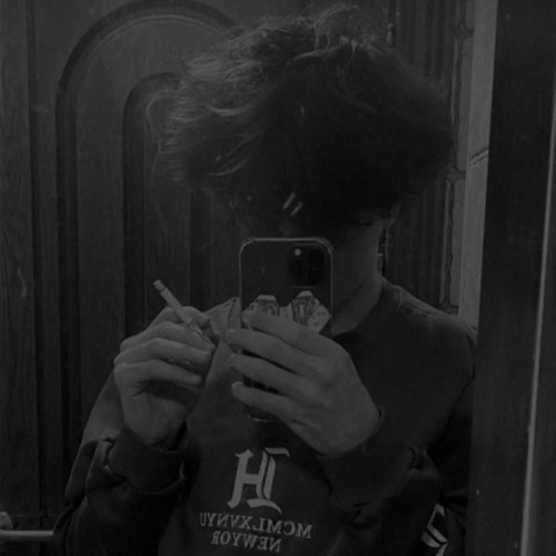 Stream Leave the lights on (speed up) by idk._.rashed Listen online