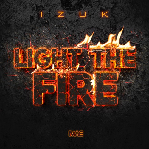 IZUK - Entropy