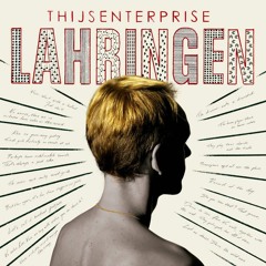 Exclusive Premiere: Thijsenterprise "Sketchy" (Forthcoming on Rucksack Records)