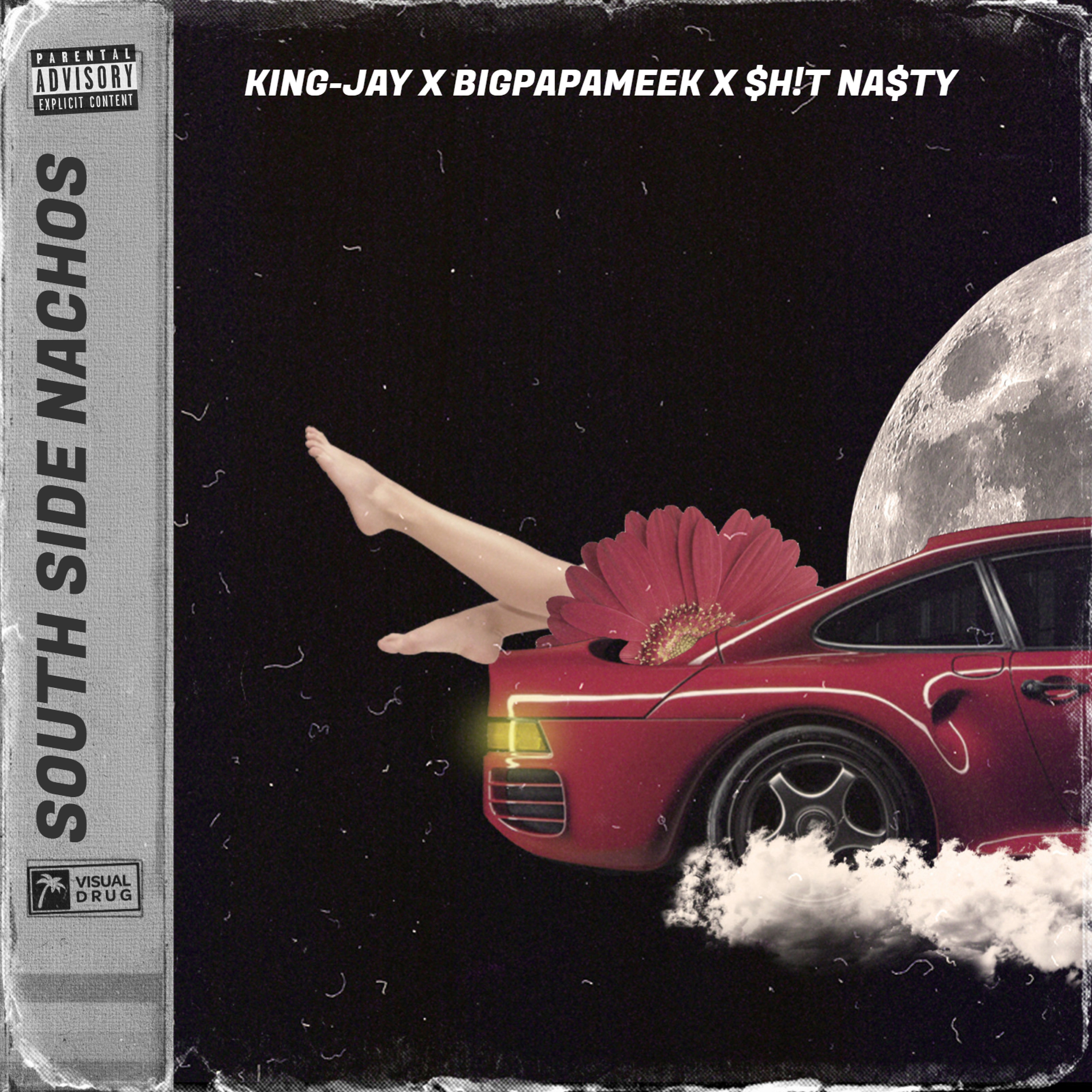 King-Jay