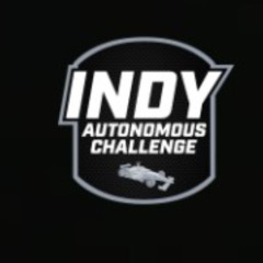 Techstination interview: Indy Autonomous Challenge coming to Grand Prix of Monterey