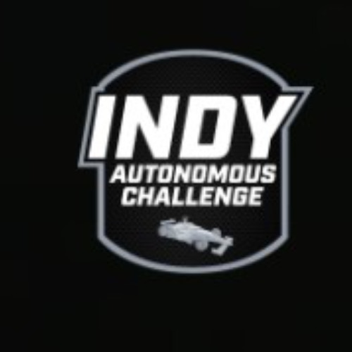 Techstination interview: Indy Autonomous Challenge coming to Grand Prix of Monterey
