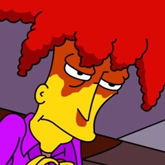 What if? (Jace X Ealuhri)