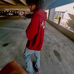 what thas bout? (ft 10)