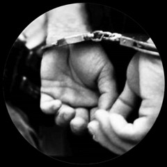 PREMIERE: Suspect Raver - Dub Flow