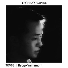 TE083| Ryogo Yamamori