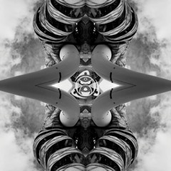 DjVenom _ TRANSITION - Techno set
