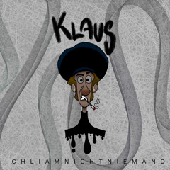 KLAUS