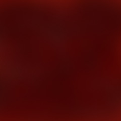 Bella's Dark Fantasy