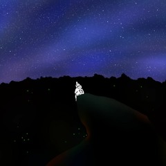 How do love (Feat.Mayou)(Prod.Watercolor)