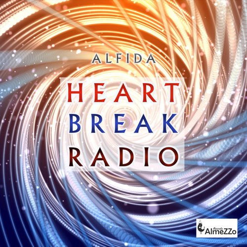Stream Heartbreak Radio (Ringtone) by ALFIDA | Listen online for free on  SoundCloud