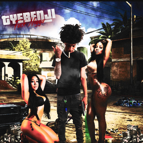 DEBO (prod@brayxo@crjayy)