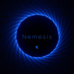 Nemesis