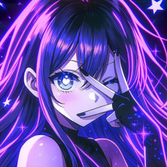 Stream SAKURA music | Listen to songs, albums, playlists for free