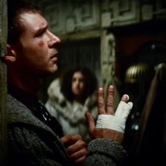 Track 1 of 2: OCT Mix (2024 - 10 - 25 22h27m49)