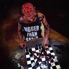 Beats For The Underground(HUA Edit) FREE DOWNLOAD