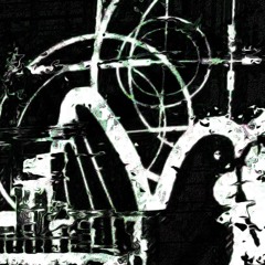 irko - otf [wanha remix]