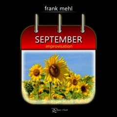 September (Improvisation)
