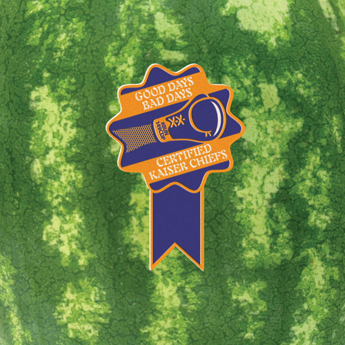 Good Days Bad Days (Calvin Harris Remix)