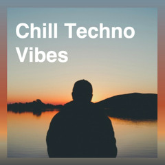 techno zzz