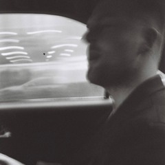 What matters most album