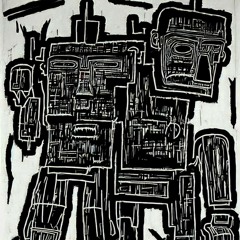 OPTIMUS PRIME(PROD.BY ESME MACHADO X RJPASIN)