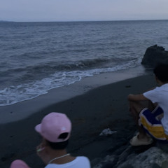 Friends Wimmie (feat. Naphat)