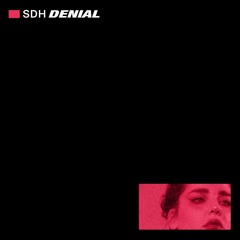 PREMIERE: SDH - Denial [AVANT! Records]