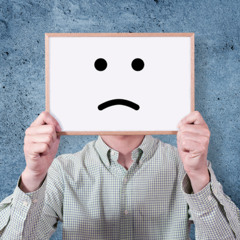 과거로 돌아가도 나는 널 사랑할거야 (single)