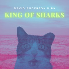 King Of Sharks