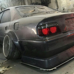 abyss