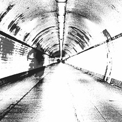 Suburbass - Karpatek (DCT 09)